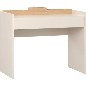 Sminkbord 4 You Fresh - Möbler - Bord & matgrupp - Sminkbord & toalettbord