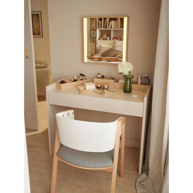Sminkbord 4 You Fresh - Möbler - Bord & matgrupp - Sminkbord & toalettbord