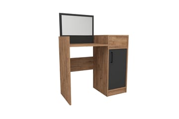Sminkbord Sedef 85,4 cm