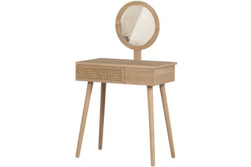 Sminkbord Soof - Möbler - Bord & matgrupp - Sminkbord & toalettbord