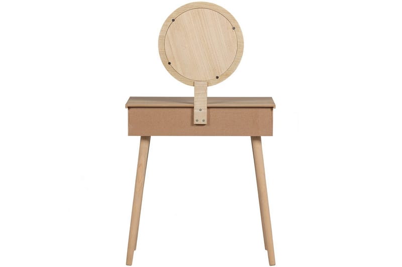 Sminkbord Soof - Möbler - Bord & matgrupp - Sminkbord & toalettbord
