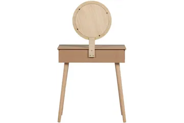 Sminkbord Soof - Möbler - Bord & matgrupp - Sminkbord & toalettbord