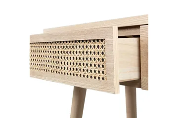 Sminkbord Soof - Möbler - Bord & matgrupp - Sminkbord & toalettbord