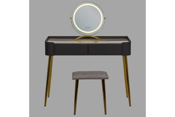 Sminkbord Surin - Möbler - Bord & matgrupp - Sminkbord & toalettbord