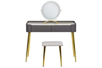 Sminkbord Surin - Möbler - Bord & matgrupp - Sminkbord & toalettbord