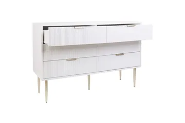 Byrå Soho - Förvaring - Förvaringsmöbler - Byrå