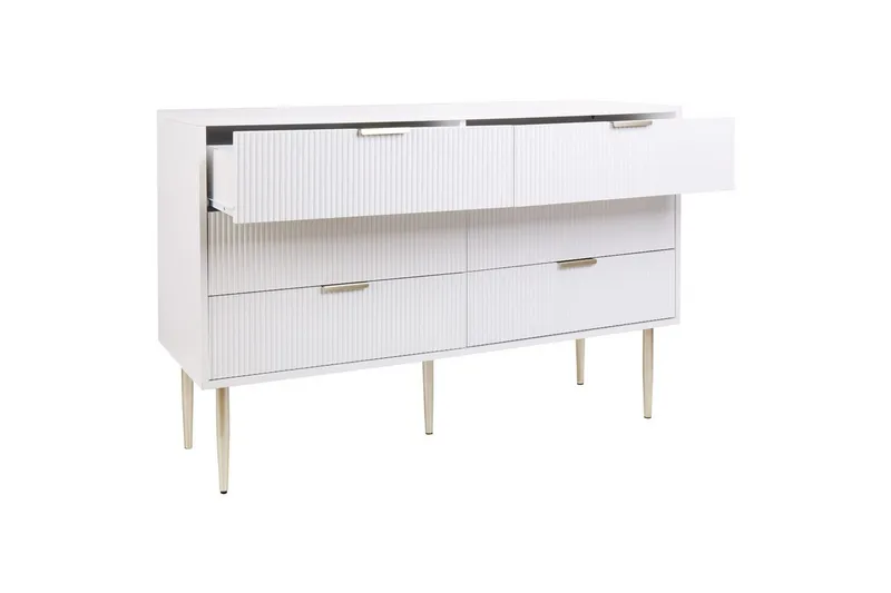 Byrå Soho - Förvaring - Förvaringsmöbler - Byrå