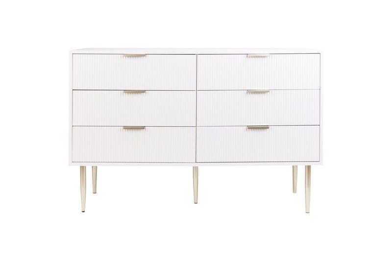 Byrå Soho - Förvaring - Förvaringsmöbler - Byrå