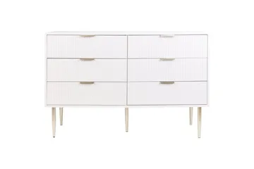 Byrå Soho - Förvaring - Förvaringsmöbler - Byrå