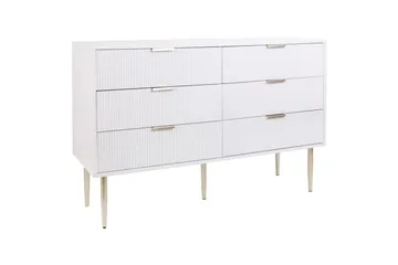 Byrå Soho - Förvaring - Förvaringsmöbler - Byrå