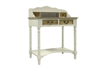 Samira Sminkbord - Möbler - Bord & matgrupp - Sminkbord & toalettbord