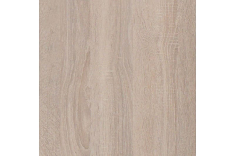 Sminkbord Cezar 100x43x76 cm - Beige/Grå - Möbler - Bord & matgrupp - Sminkbord & toalettbord