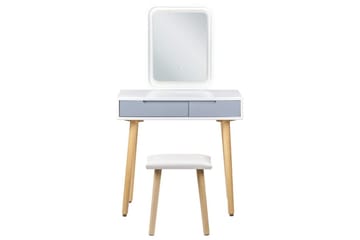 Sminkbord Dieppe - Möbler - Bord & matgrupp - Sminkbord & toalettbord