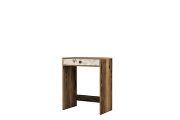 Sminkbord Groots 70 cm - Marmor - Möbler - Bord & matgrupp - Sminkbord & toalettbord