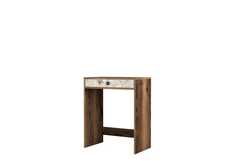 Sminkbord Groots 70 cm - Marmor - Möbler - Bord & matgrupp - Sminkbord & toalettbord