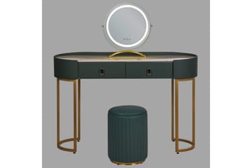 Sminkbord Vinax - Möbler - Bord & matgrupp - Sminkbord & toalettbord