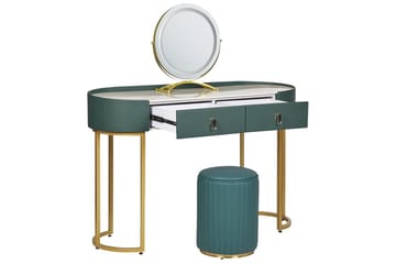 Sminkbord Vinax - Möbler - Bord & matgrupp - Sminkbord & toalettbord