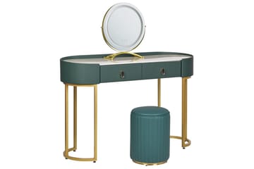 Sminkbord Vinax - Möbler - Bord & matgrupp - Sminkbord & toalettbord