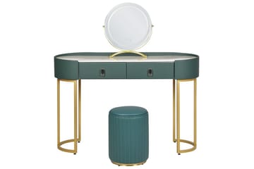 Sminkbord Vinax - Möbler - Bord & matgrupp - Sminkbord & toalettbord