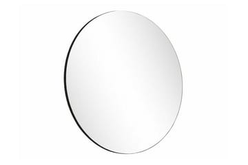 Staffin Sminkbord 100x38 cm - Svart - Möbler - Bord & matgrupp - Sminkbord & toalettbord