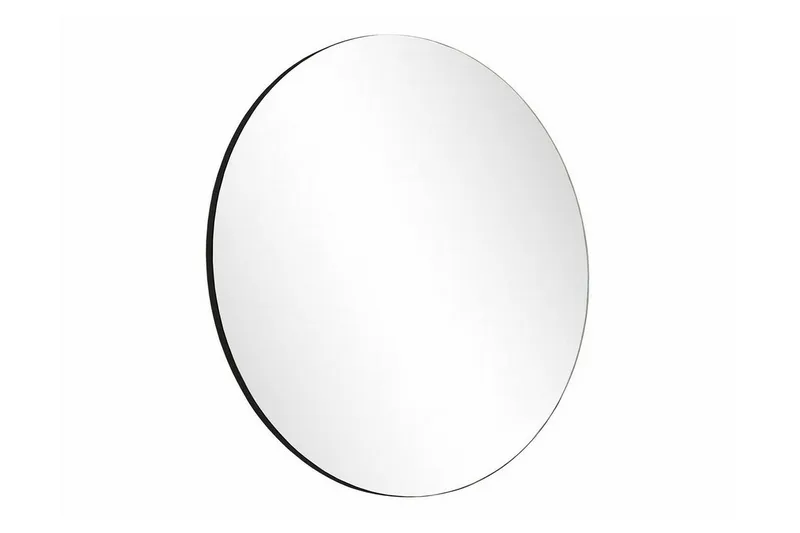 Staffin Sminkbord 100x38 cm - Svart - Möbler - Bord & matgrupp - Sminkbord & toalettbord