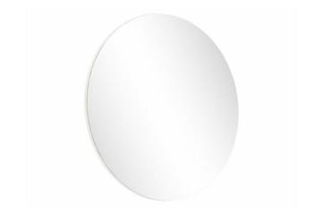 Staffin Sminkbord 100x38 cm - Vit - Möbler - Bord & matgrupp - Sminkbord & toalettbord