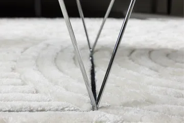 Österlen Soffbord 100 cm - Transparent - Möbler - Bord & matgrupp - Soffbord