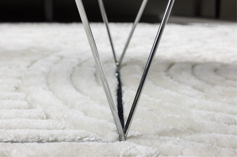 Österlen Soffbord 100 cm - Transparent - Möbler - Bord & matgrupp - Soffbord