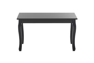 Abinav Soffbord - Vit - Möbler - Bord & matgrupp - Soffbord