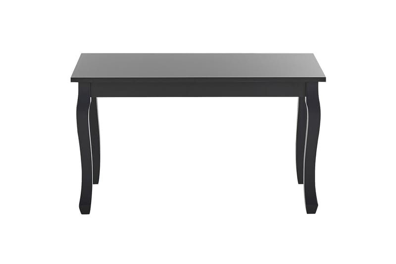 Abinav Soffbord - Vit - Möbler - Bord & matgrupp - Soffbord