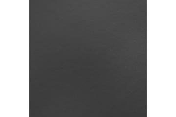 Abinav Soffbord - Vit - Möbler - Bord & matgrupp - Soffbord