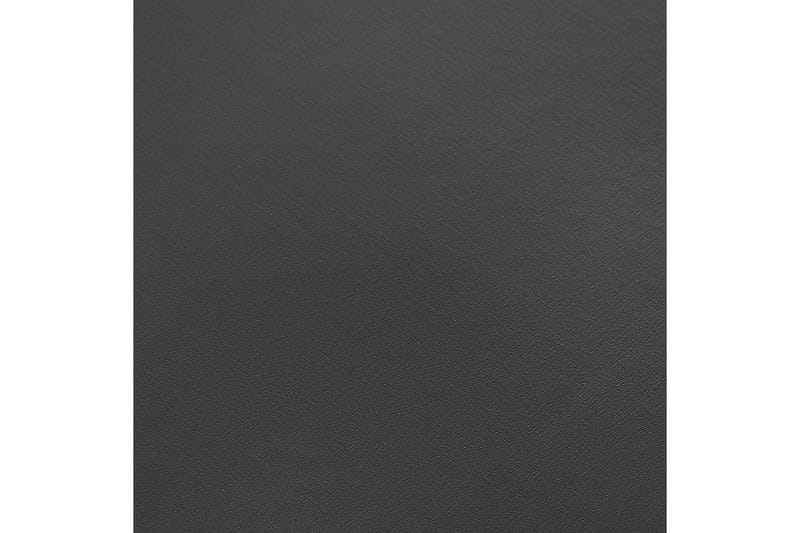 Abinav Soffbord - Vit - Möbler - Bord & matgrupp - Soffbord