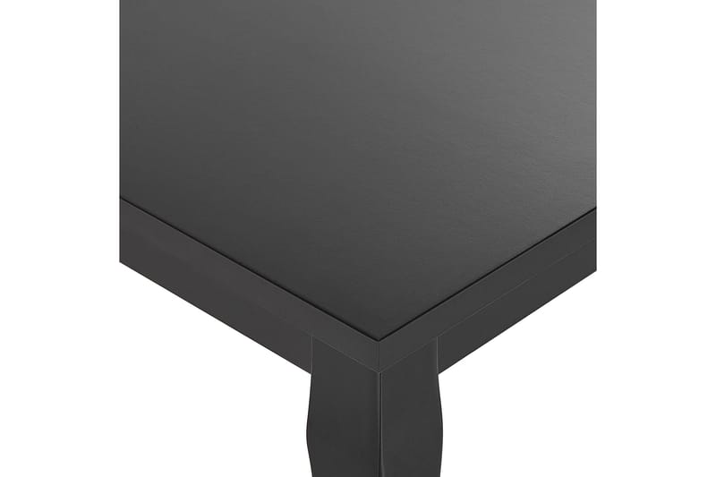 Abinav Soffbord - Vit - Möbler - Bord & matgrupp - Soffbord