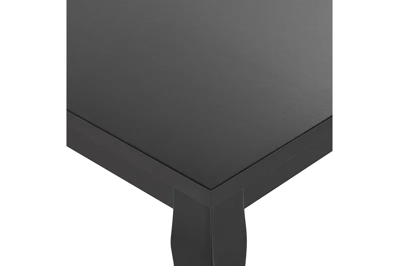 Abinav Soffbord - Vit - Möbler - Bord & matgrupp - Soffbord