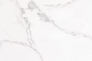 Adisan Soffbord 60x60 cm - Vit - Möbler - Bord & matgrupp - Soffbord