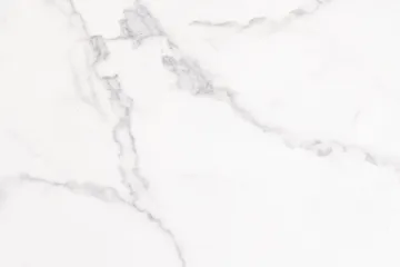 Adisan Soffbord 60x60 cm - Vit - Möbler - Bord & matgrupp - Soffbord