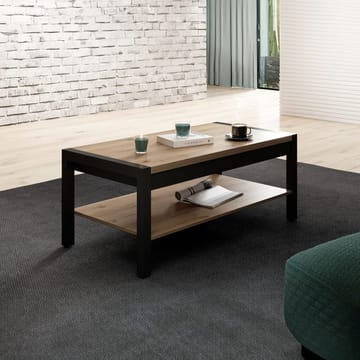 Soffbord Aktiv - Möbler - Bord & matgrupp - Soffbord