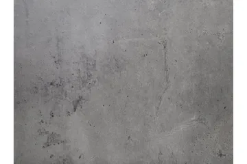 Altos Soffbord 64 cm - Grå - Möbler - Bord & matgrupp - Soffbord