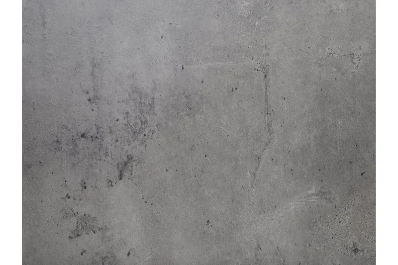 Altos Soffbord 64 cm - Grå - Möbler - Bord & matgrupp - Soffbord