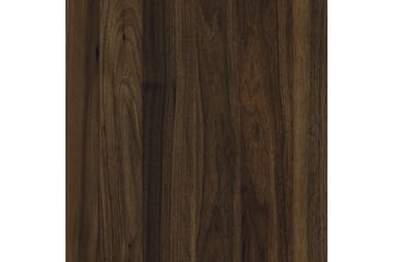 Andria Soffbord - Valnöt - Möbler - Bord & matgrupp - Soffbord