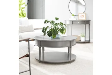 Soffbord Aurora - Möbler - Bord & matgrupp - Soffbord