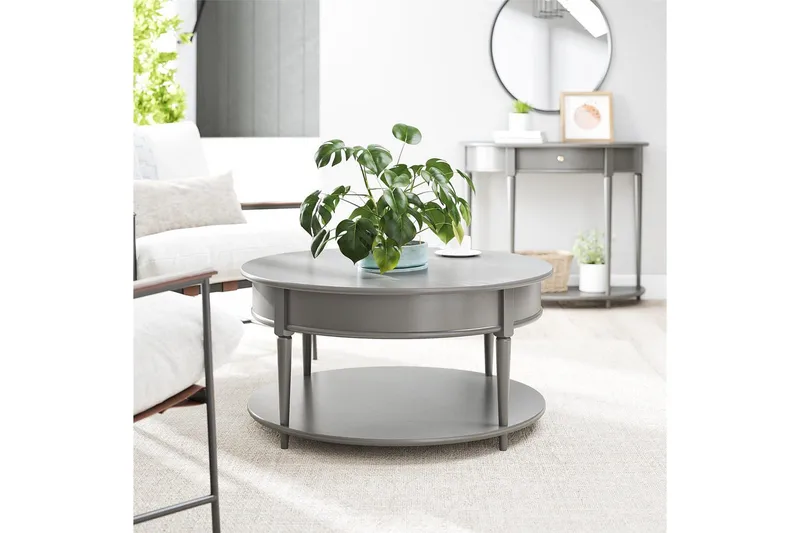 Soffbord Aurora - Möbler - Bord & matgrupp - Soffbord