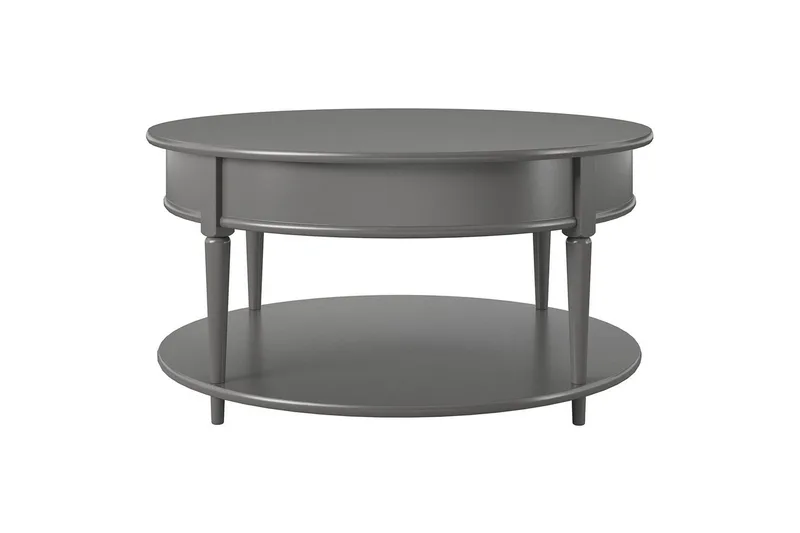 Soffbord Aurora - Möbler - Bord & matgrupp - Soffbord