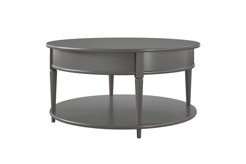 Soffbord Aurora - Möbler - Bord & matgrupp - Soffbord