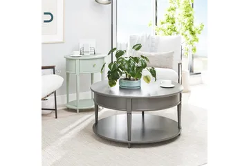 Soffbord Aurora - Möbler - Bord & matgrupp - Soffbord