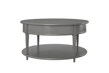 Soffbord Aurora - Möbler - Bord & matgrupp - Soffbord