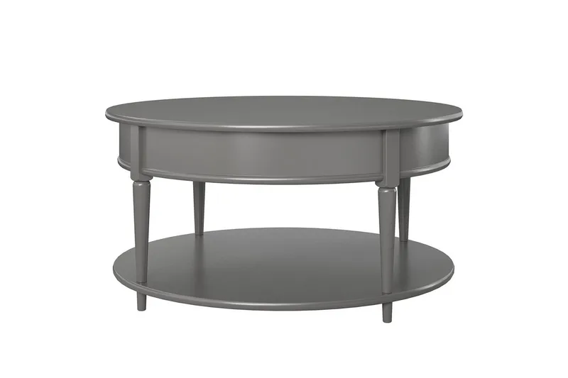 Soffbord Aurora - Möbler - Bord & matgrupp - Soffbord