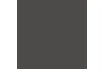 Soffbord Aurora - Möbler - Bord & matgrupp - Soffbord