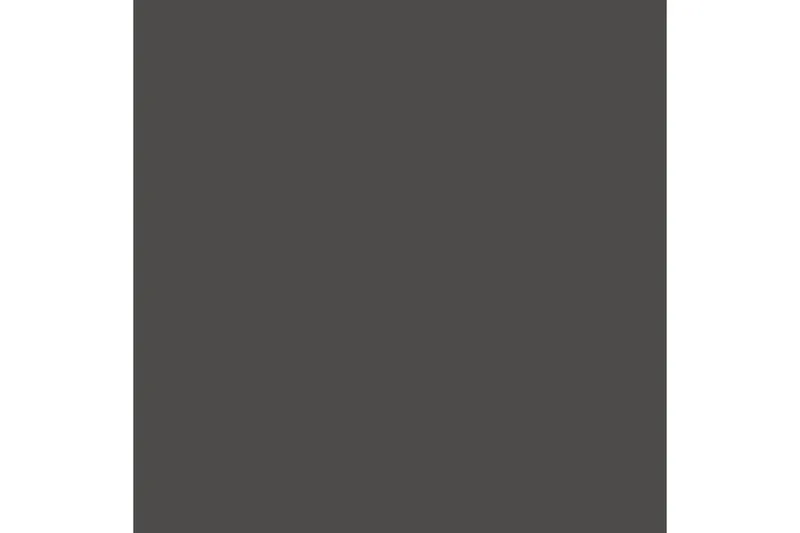 Soffbord Aurora - Möbler - Bord & matgrupp - Soffbord