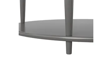 Soffbord Aurora - Möbler - Bord & matgrupp - Soffbord